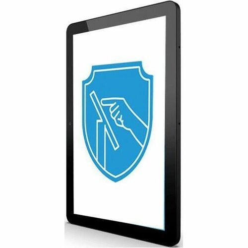 Terminal de point de vente Elo I-Series 4 - Modèle économique - RK3399 - 4 Go - 32 Go - Android 10