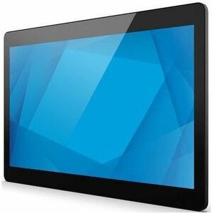 Terminal de point de vente Elo I-Series 4 - Modèle économique - RK3399 - 4 Go - 32 Go - Android 10