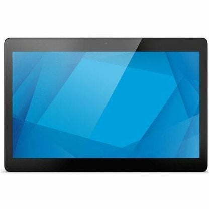 Terminal de point de vente Elo I-Series 4 - Modèle économique - RK3399 - 4 Go - 32 Go - Android 10
