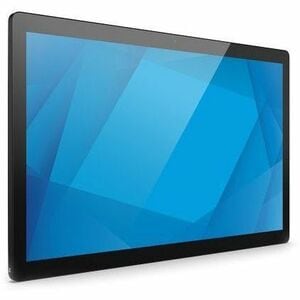 Terminal POS Elo I-Series 4 - Snapdragon - 4 GB DDR4 SDRAM - 64 GB SSD SATA - An