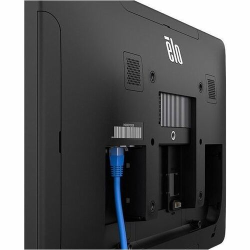 Terminal POS Elo I-Series 4 - Snapdragon - 4 GB DDR4 SDRAM - 64 GB SSD SATA - An