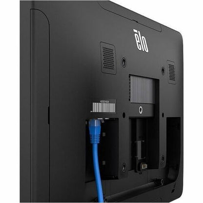 Terminal POS Elo I-Series 4 - Snapdragon - 4 GB DDR4 SDRAM - 64 GB SSD SATA - An