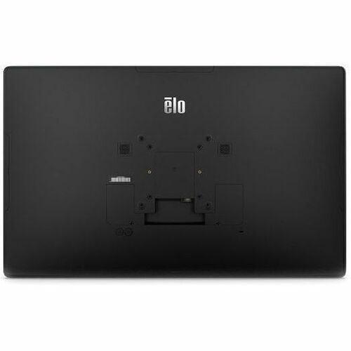 Terminal POS Elo I-Series 4 - Snapdragon - 4 GB DDR4 SDRAM - 64 GB SSD SATA - An