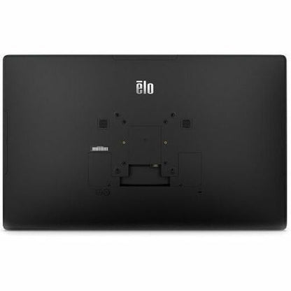 Terminal POS Elo I-Series 4 - Snapdragon - 4 GB DDR4 SDRAM - 64 GB SSD SATA - An