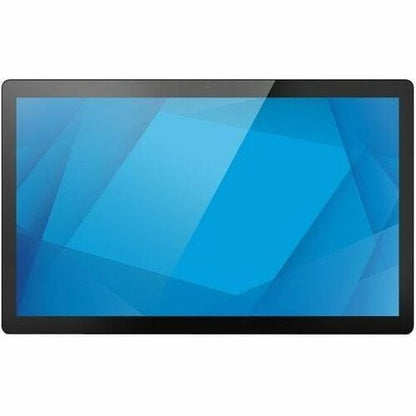 Terminal POS Elo I-Series 4 - Snapdragon - 4 GB DDR4 SDRAM - 64 GB SSD SATA - An