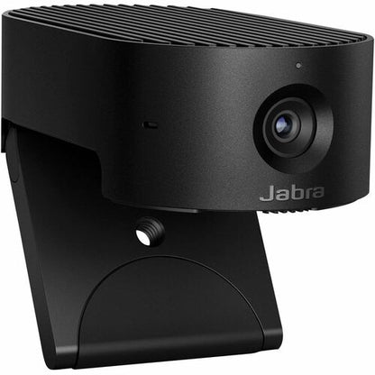 Jabra PanaCast 20 Video Conferencing Camera