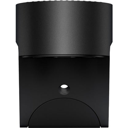 Jabra PanaCast 20 Video Conferencing Camera