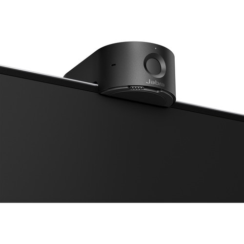Jabra PanaCast 20 Video Conferencing Camera