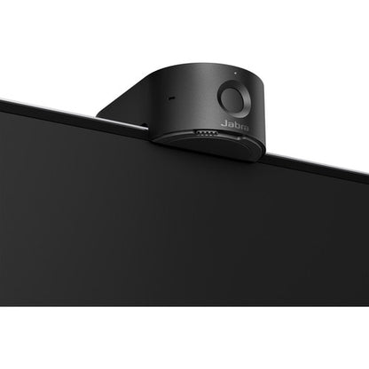 Jabra PanaCast 20 Video Conferencing Camera
