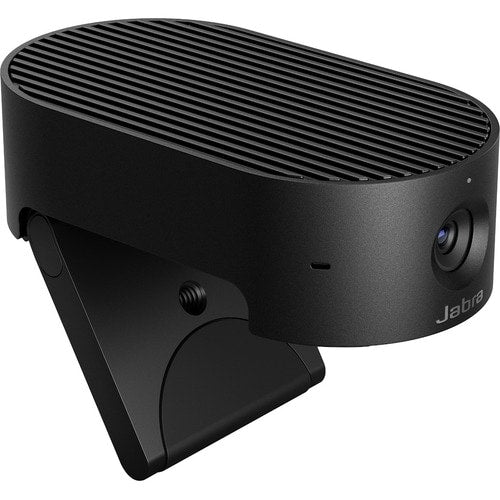 Jabra PanaCast 20 Video Conferencing Camera
