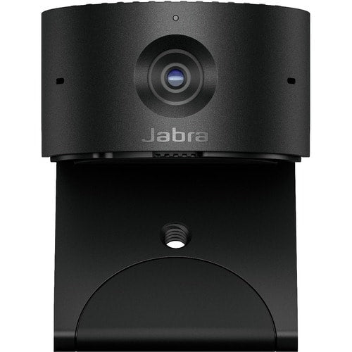 Jabra PanaCast 20 Video Conferencing Camera