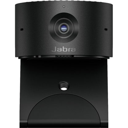 Jabra PanaCast 20 Video Conferencing Camera
