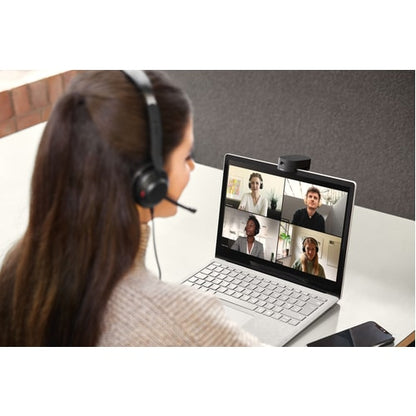 Jabra PanaCast 20 Video Conferencing Camera
