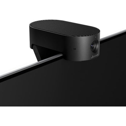 Jabra PanaCast 20 Video Conferencing Camera