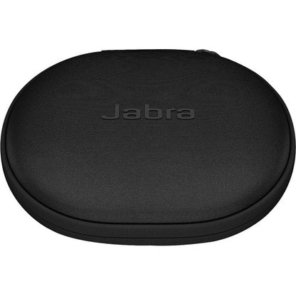 Jabra PanaCast 20 Video Conferencing Camera