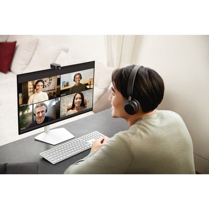 Jabra PanaCast 20 Video Conferencing Camera