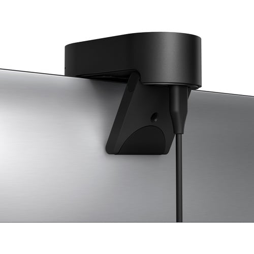 Jabra PanaCast 20 Video Conferencing Camera