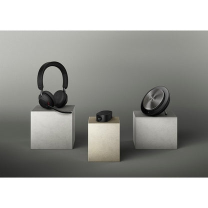 Jabra PanaCast 20 Video Conferencing Camera