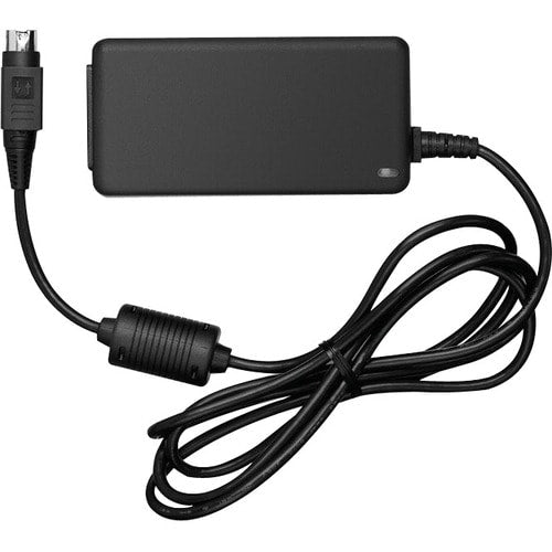 Wacom Cintiq 15.6 AC Adapter - For Monitor