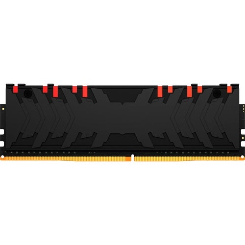 8GB 3000MHZ DDR4 CL15 DIMM FURY RENEGADE RGB