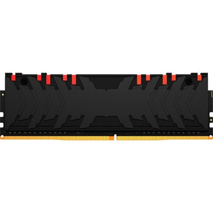 8GB 3000MHZ DDR4 CL15 DIMM FURY RENEGADE RGB