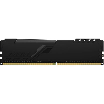 Kingston FURY Beast 32GB DDR4 SDRAM Memory Module - 32 GB - DDR4-3200/