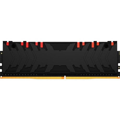 64GB 3200MHZ DDR4 CL16 DIMM KIT OF 2 FURY RENEGADE RGB
