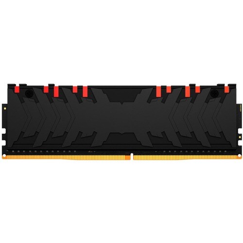 16GB 3600MHZ DDR4 CL16 DIMM 1GX8 FURY RENEGADE RGB
