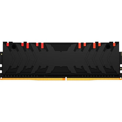 64GB 3600MHZ DDR4 CL18 DIMM KIT OF 2 FURY RENEGADE RGB