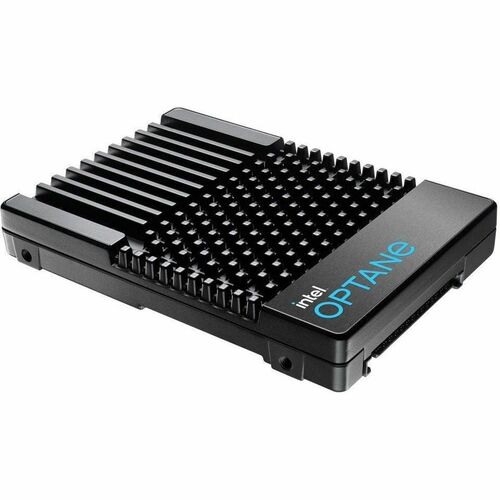 800GB THINKSYSTEM SSD PCIE 2.5 U.2P5800X WRITE INTENSIVE NVMENC/NR