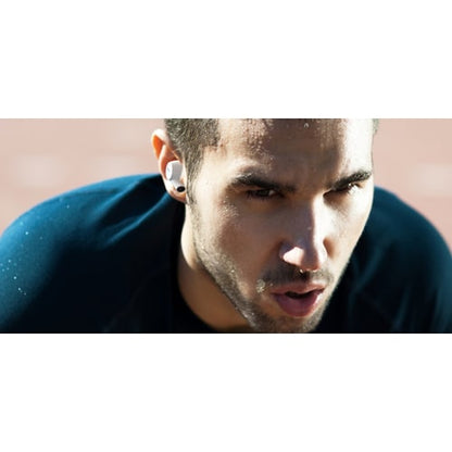 Belkin SOUNDFORM Rise True Wireless Earbuds