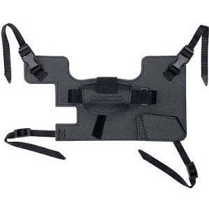 Dragonne rotative Panasonic - Réglable