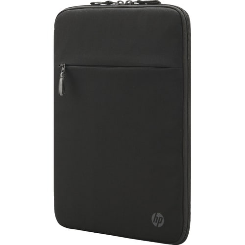 Estuche de transporte HP Renew (funda) para portátiles de 14,1" (358,14"
