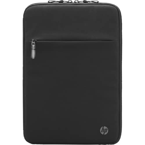 Estuche de transporte HP Renew (funda) para portátiles de 14,1" (358,14"