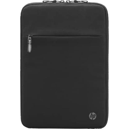 Estuche de transporte HP Renew (funda) para portátiles de 14,1" (358,14"