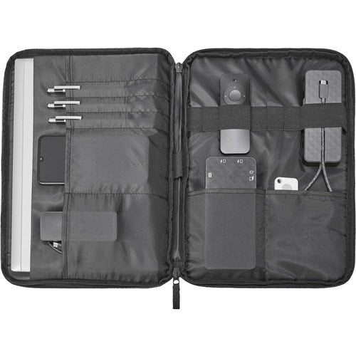 Estuche de transporte HP Renew (funda) para portátiles de 14,1" (358,14"