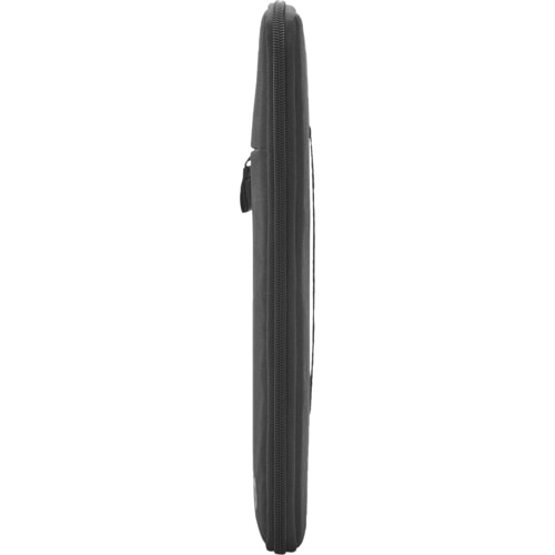 Estuche de transporte HP Renew (funda) para portátiles de 14,1" (358,14"