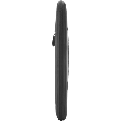 Estuche de transporte HP Renew (funda) para portátiles de 14,1" (358,14"