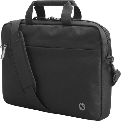 Sacoche de transport HP Renew pour 14,1" (358,14 mm) HP Non