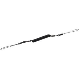 Attache pour stylet Panasonic TOUGHBOOK G2 - Tablette