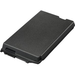 Batterie Panasonic - Pour tablette PC