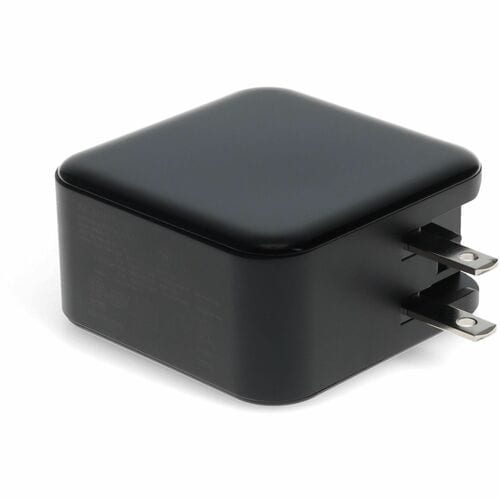 Adaptateur secteur AddOn - 60 W - 120 V CA