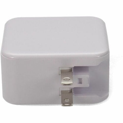 Adaptateur secteur AddOn - 60 W - 120 V CA