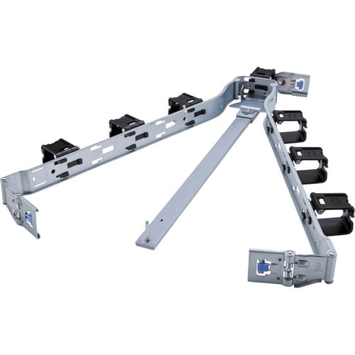 HP Inc. HP Rack Cable Management Arm