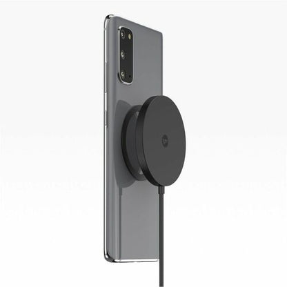 mophie snap+ 15W wireless charger