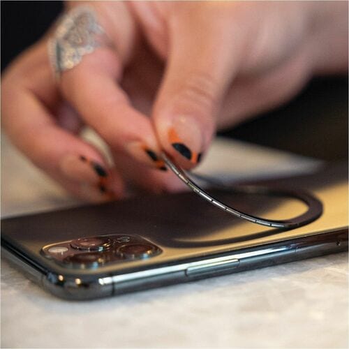 mophie snap+ 15W wireless charger