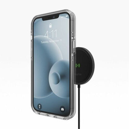 mophie snap+ 15W wireless charger