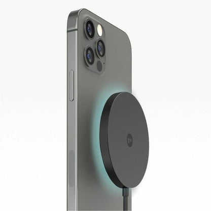 mophie snap+ 15W wireless charger