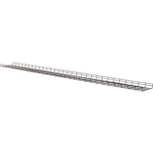 Tripp Lite by Eaton Wire Mesh Cable Tray