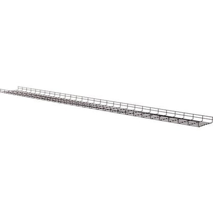 Tripp Lite by Eaton Wire Mesh Cable Tray
